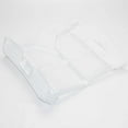 thumbnail image 2 of 00752387 For Bosch Clothes Dryer Lint Filter, 2 of 2