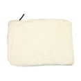 thumbnail image 2 of TIMIFIS Cat Pet Supplies Pet Heating Pad For Dogs And Cats Heated Pet Mat With Plastic Wrapped CordFall/Winter, 2 of 2