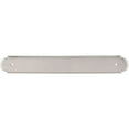 thumbnail image 3 of Top Knobs - Plain Back Plate 12 Inch (c-c) - M885, 3 of 7