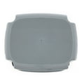 thumbnail image 7 of Gracious Living Plastic Antislip Step Stool, Holds up to 330 Lbs.,  Gray, 7 of 7