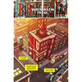 thumbnail image 4 of Sci-Fu Vol. 1 (Volume 1), 4 of 7