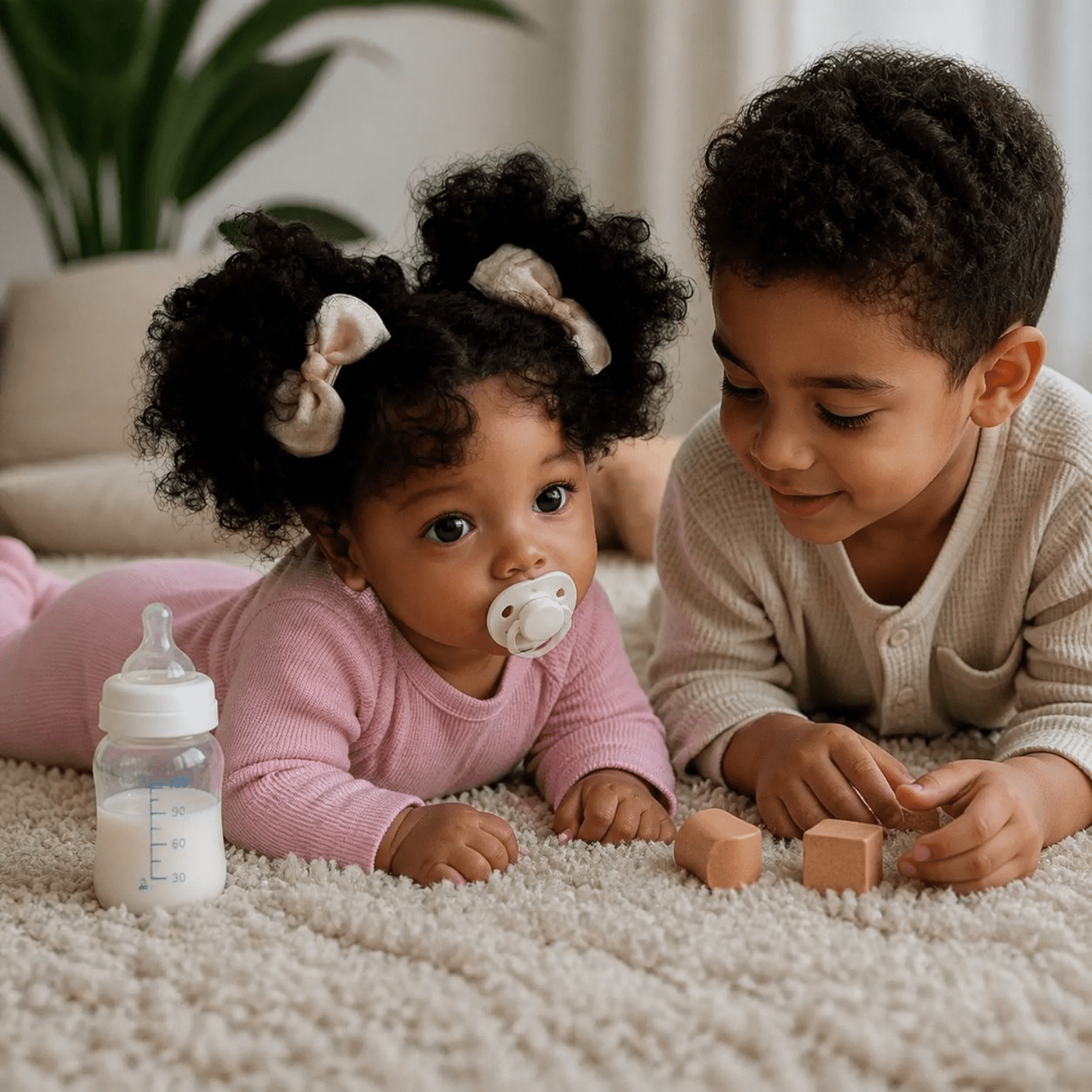 22 Inch Lifelike Reborn Baby Dolls African American Girl Realistic Newborn Baby Doll Handmade Already Cloth Body Bebe Newborn Finished Painted Birthday Gift Christmas Gift