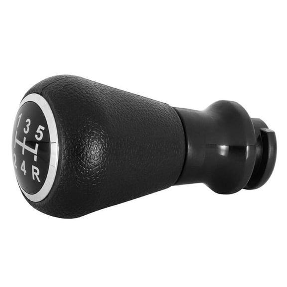Stylish Gear Shift Shifter Knob For 106 206 306 406 207 307 407 508 807