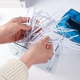 thumbnail image 2 of Mini Paper Shredder - Buy, Order Online, 2 of 5