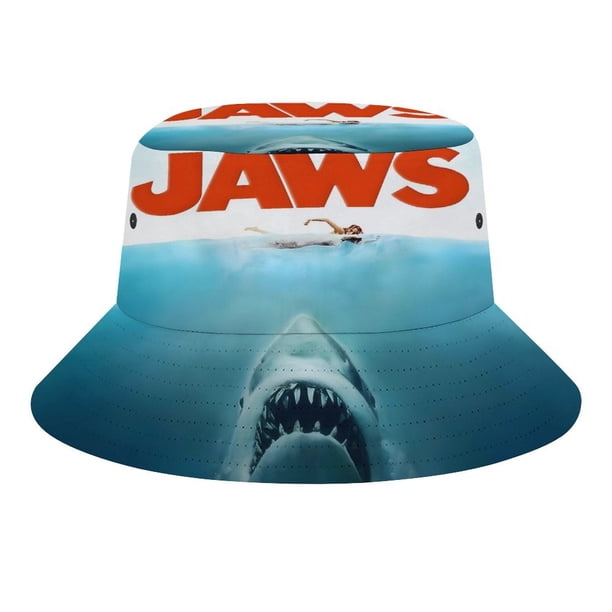 V Sombrero bucket para adultos, gorra de protección solar, sombrero de pescador plegable para viajes al aire libre, pesca y actividades de verano