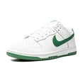 thumbnail image 4 of NIKE WOMENS DUNK LO MNS Womens "Green Noise" DD1503 112 DD1503 112 from Stadium Goods, 4 of 8
