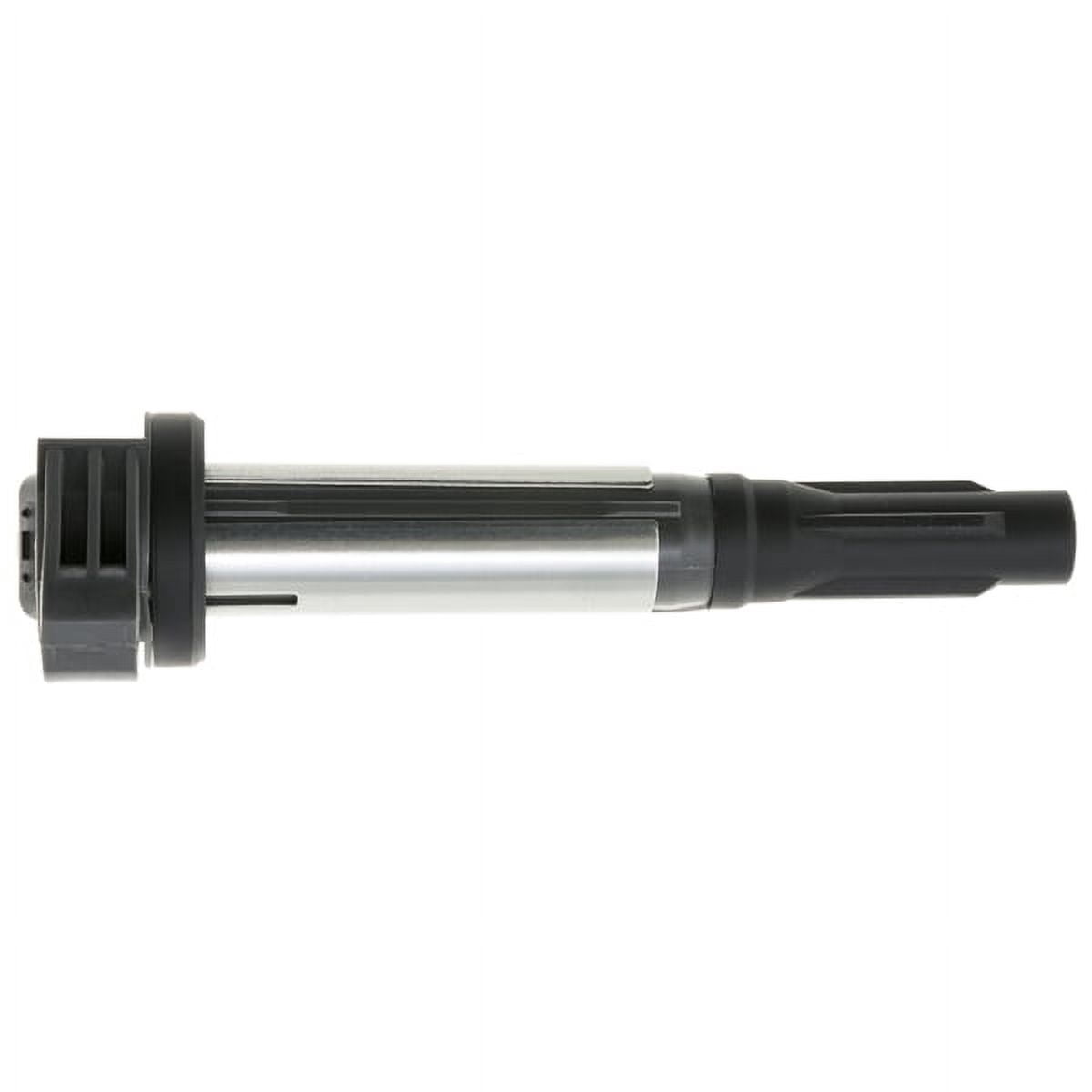WVE 5C1658 Ignition Coil