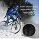 thumbnail image 5 of Guantes De Moto Impermeables Y Fríos Touch Sports+mascarilla, 5 of 8