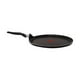 thumbnail image 3 of SARTÉN CREPERA T-FAL ANTIADHERENTE 30 CM INDICADOR THERMO SPOT 391100 T-fal 3911/00, 3 of 6