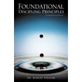 thumbnail image 1 of Foundational Discipling Principles, 1 of 2