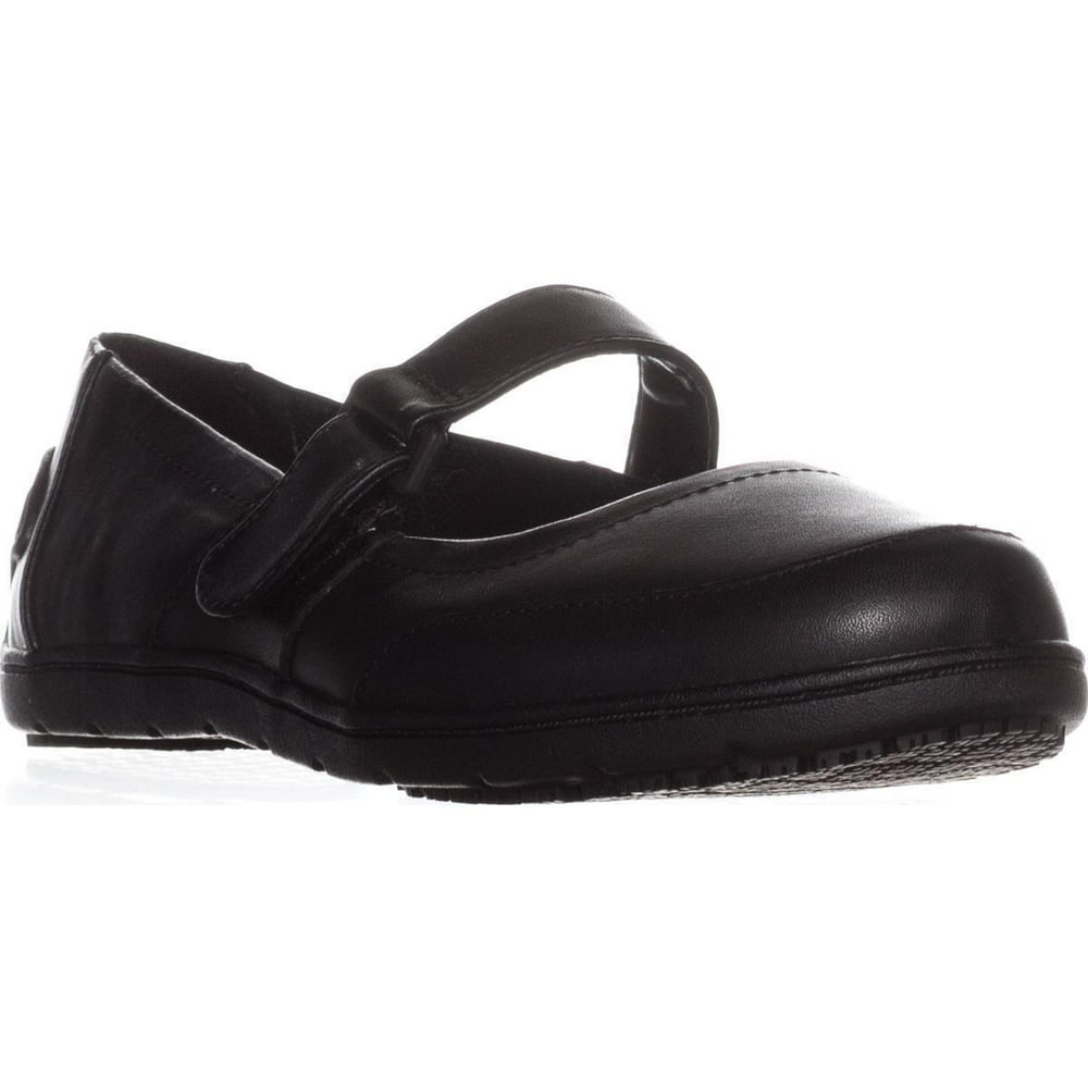 dr scholl's work flats
