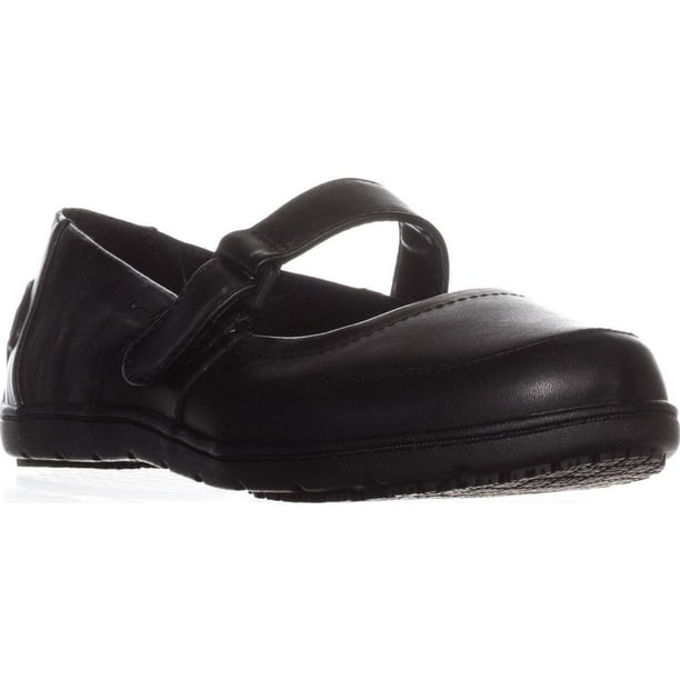 Dr. Scholl's Shoes Womens Dr. Scholls Hesper SlipResistant Mary Jane