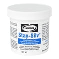 thumbnail image 1 of Tarro de 454 g para soldadura fuerte Harris Stay Silv SSWF1, 1 of 1