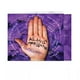 thumbnail image 2 of Alanis Morissette - Collection - 140-Gram Purple Colored Vinyl, 2 of 2