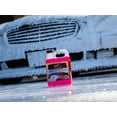 thumbnail image 5 of (2 pack) Meguiar's Ultimate Snow Foam Shampoo for Auto Detailing and Car Washing, 32 oz, 5 of 9