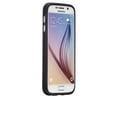 thumbnail image 2 of Funda Case-Mate Galaxy S6 Resistente Negra, 2 of 8