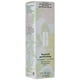 thumbnail image 3 of Base Clinique Beyond Perfecting #18 Sand (M-N) 30 ml, 3 of 5