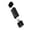 Black, variant on Yammee 2 in 1 USB C Memory Card Reader Portable Design Fast Speed File Transfer for Laptops Tablets SDXC TF Cards Writer