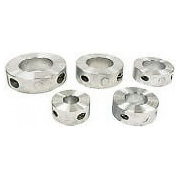 New B & S Anodes 1-3/8In Collar Zinc Anode Bsm Bsm138C