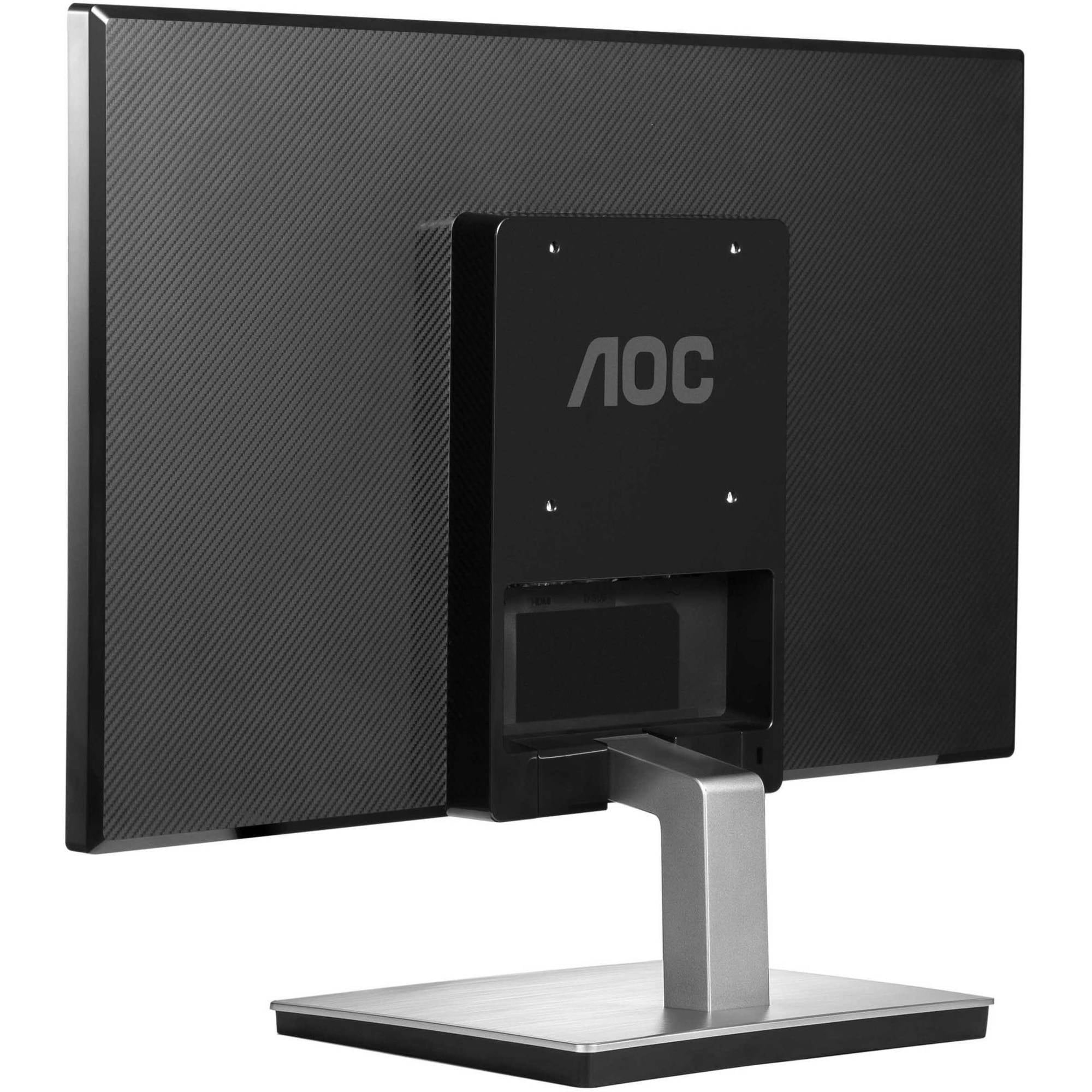 aoc 2416