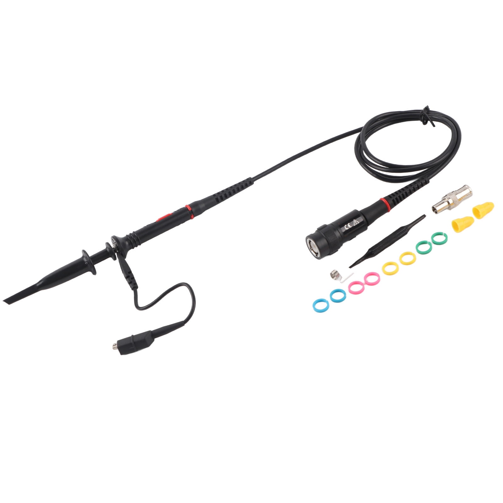 OWON T5100 Oscilloscope Probe (2 Pack
