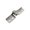 0.8N.m Left A, variant on Ywmsfl Good Damping Hinges With Quiet Operations Adjustable Arbitrary Hinges Stop for Home Furniture