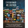 thumbnail image 1 of Pre-Owned Everyone's an Author (Paperback) 0393420817 9780393420814, 1 of 1