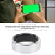 thumbnail image 3 of Smart Ring Pedometer Multiple Sports Modes APP IP68 Water Resistant Lightweight Smart Bluetooth Ring for Daily Use 8, 3 of 4