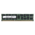 thumbnail image 1 of DDR3 16GB 1600Mhz RECC Ram PC3-12800 Memoria 240Pin 2RX4 1.35V REG ECC RAM para Placa Base X79 X58, 1 of 5