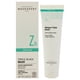 thumbnail image 1 of Mascarilla Novexpert Triple Black para mujer 75ml, 1 of 3