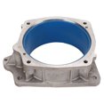 thumbnail image 3 of Jet Pump Impeller Wear Ring,Jet Pump Impeller Housing Jet Pump Housing CR Exceptional Value, 3 of 14
