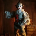 thumbnail image 2 of Figurine de 8 po Grippe-Sou, 2 of 3