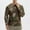 Camouflage, variant on Azrian Men's Camouflage Quick-Dry Long Sleeve Top Men's Summer Lightweight Breathable Snug Camouflage Quick Drying Long Sleeved Round Neck Tops