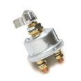 thumbnail image 2 of Painless Performance 80140 PAN80140 MASTER DISCONNECT SWITCH, 2 of 4