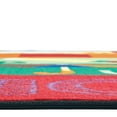 thumbnail image 4 of Carpets for Kids 6700 Sequential Seating Literacy Rug- 6 x 9 ft., 4 of 5