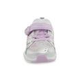 thumbnail image 5 of Stride Rite Journey 2.0 Kid's Machine Washable Easy On/Off Sneaker, Sizes 1-13.5, 5 of 7