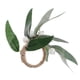 thumbnail image 3 of Greenery Servilletero Servilletero Hebilla Centros de mesa decorativos Manualidades Servilletero para recepción Cocina Fiesta de Acción de Gracias Estilo A 49 cm x 153 cm perfecl Titular de anillo de servilleta, 3 of 8