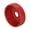 Red, variant on CHICIRIS Wood Angle Grinder Disk Grinding Wheel Metal for Carving Polishing Woodworking Sanding,Wood Carving Wheel,Right Angle Wood Grinding Wheel