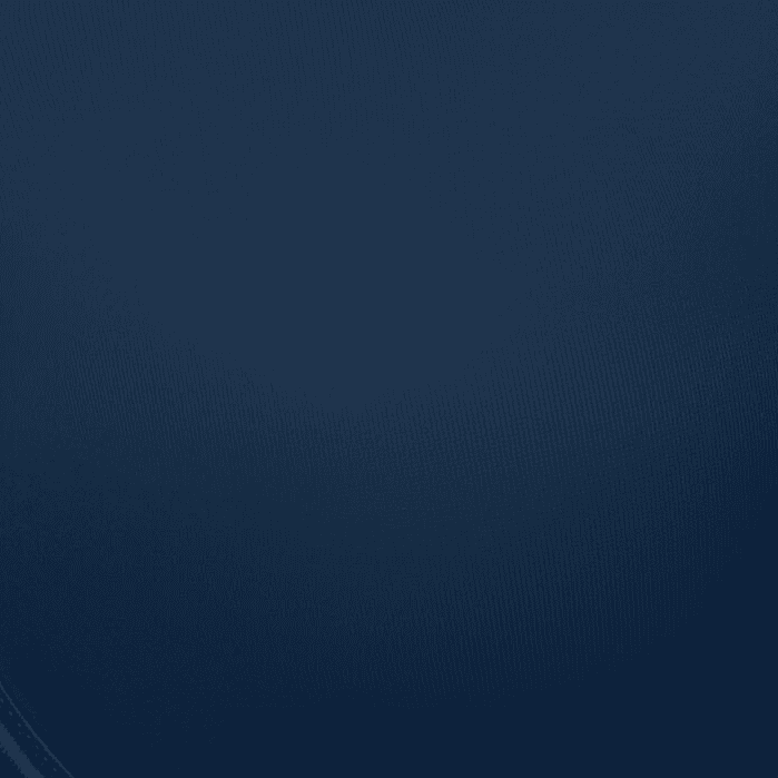 Ghost Navy