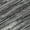 Black, variant on Addison Rugs Chantille Indoor/Outdoor Transitional Stripes Navy Washable Rectangle Rug, 3' x 5'