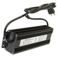 thumbnail image 2 of UL LISTED 24V 4 AMP 96W CONSTANT VOLTAGE CLASS 2 WATERPROOF POWER SUPPLY DRIVER, 2 of 6