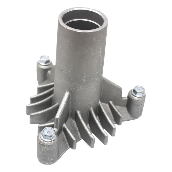 Spindle Housing Fits AYP Replaces 128774