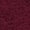 Wine, variant on Men's Patchwork Hoodie Fleece Color Block Pullover Long Sleeve Sweatshirt with Pocket Casual Lightweight Jacket