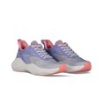 thumbnail image 4 of Tenis Charly Walking Sport Morado Para Mujer 1043241002 purpura 25.5, 4 of 6