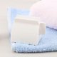 thumbnail image 1 of Exprimidor multifuncional de pasta de dientes en crema Accesorios de baño Deng Xun unisex, 1 of 2