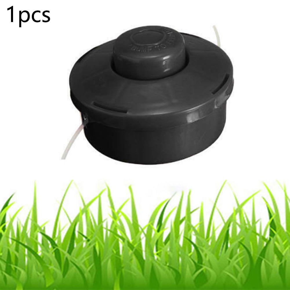 Grass Trimmer Cutting Line Bump Parts Universal Brush Cutter Strimmer