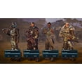 thumbnail image 2 of Gears Tactics Xbox One Fisico Nuevo Standard, 2 of 6