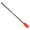 Orange for Men, variant on Yihuala Golf ,Golf Training Tool Golf Swing ,Golf Swing Training,Golf Swing Training Warm-Up Stick