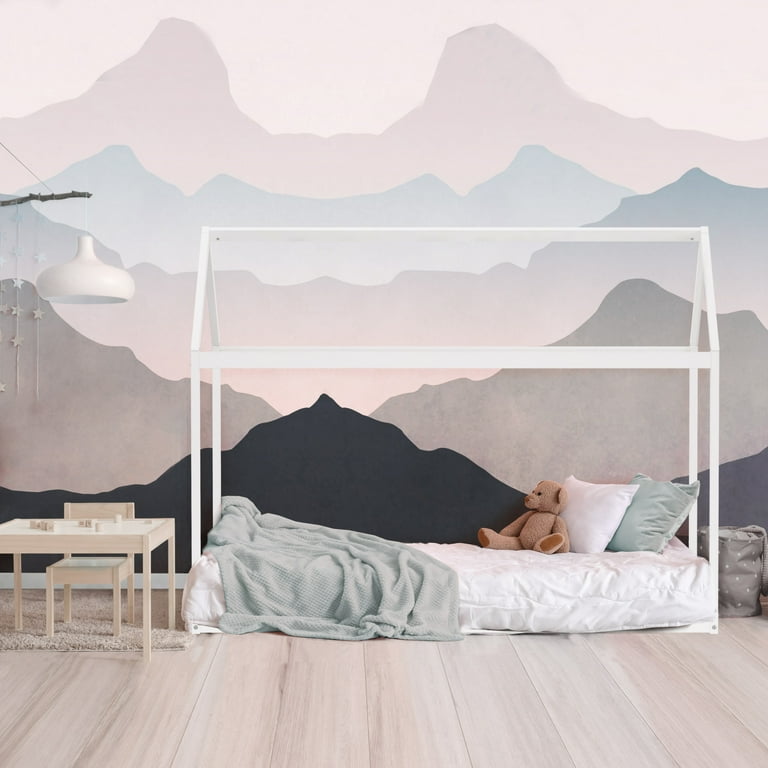 Bed canopy the online range