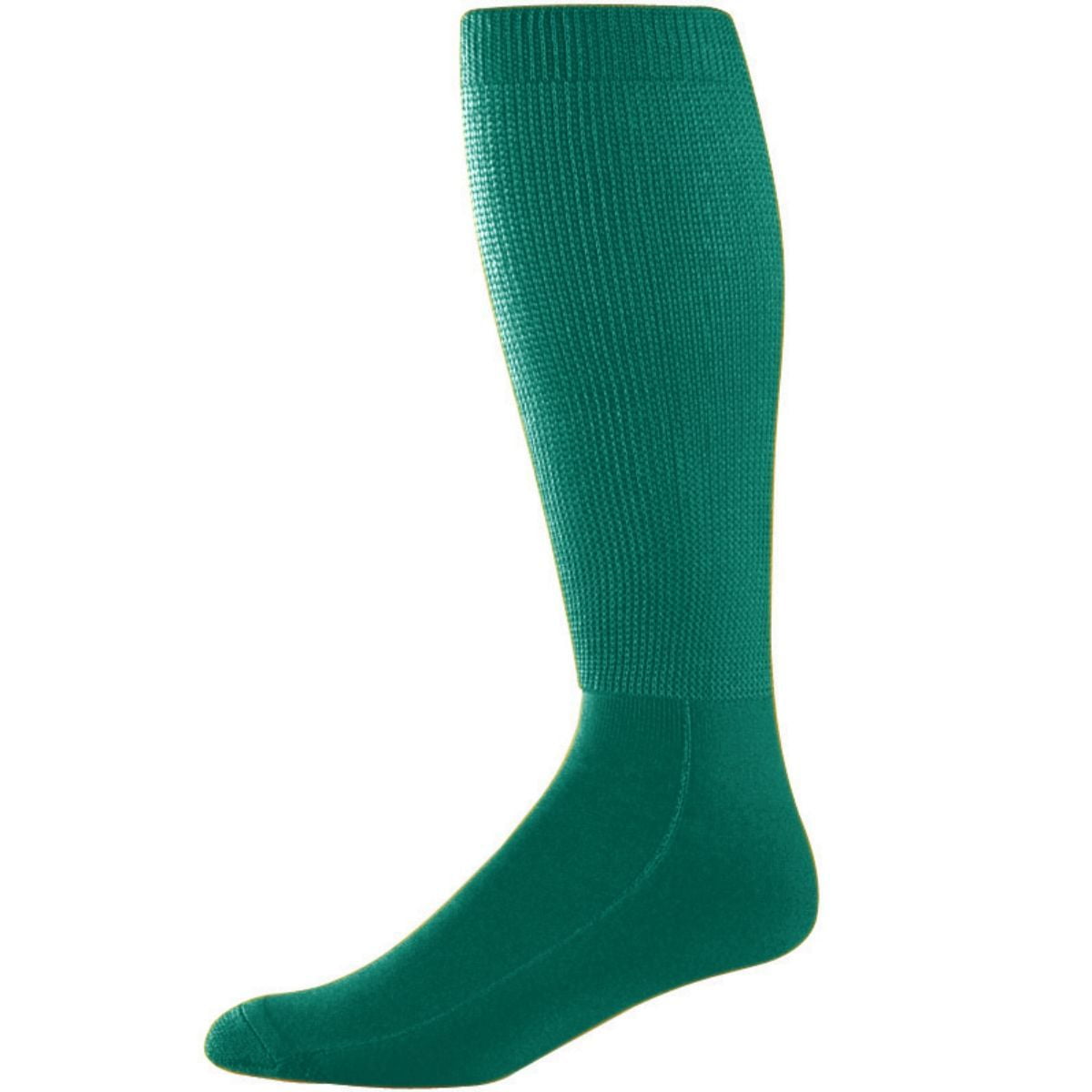 Augusta Sportswear - Augusta Sportswear Wicking Athletic Sock 6085 ...